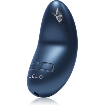 LELO Nea 3 Alien modrý