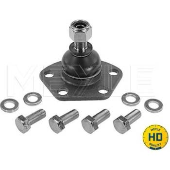 Zvislý/nosný čap MEYLE 11-16 010 0005/HD