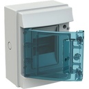 ABB 1SL1200A00