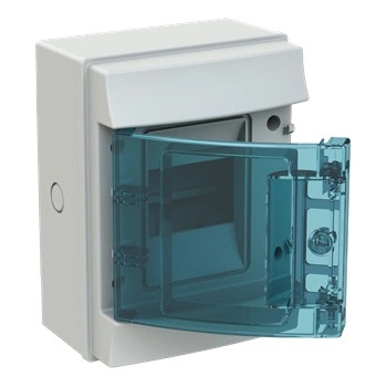 ABB 1SL1200A00