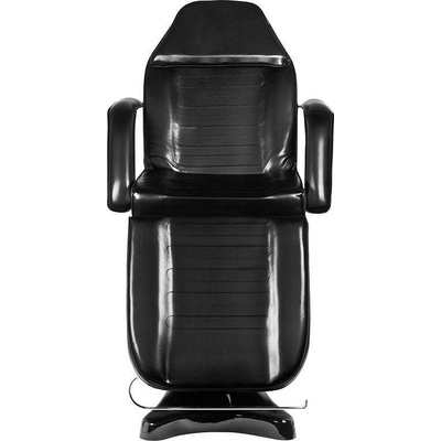 ACTIVESHOP Козметичен фотьойл hyd A 234 (114949)