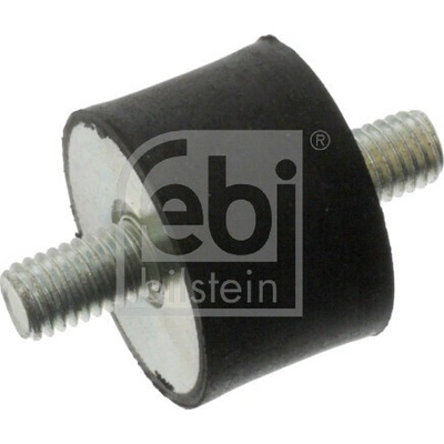 Doraz/Upevnenie nárazníka FEBI BILSTEIN 07403