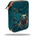 COOLPACK Ученически несесер с пособия coolpack - jumper 2 - bear