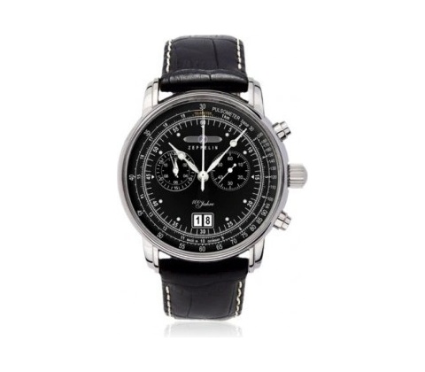 Zeppelin 7690-2
