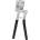 KS Tools 1180055