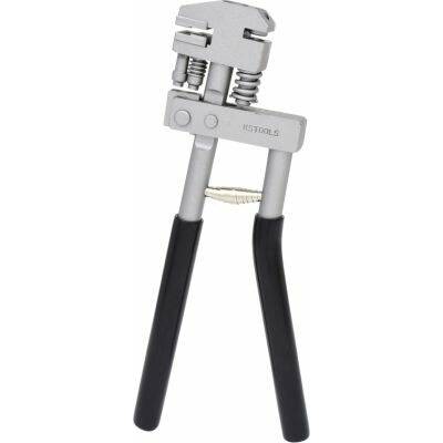 KS Tools 1180055