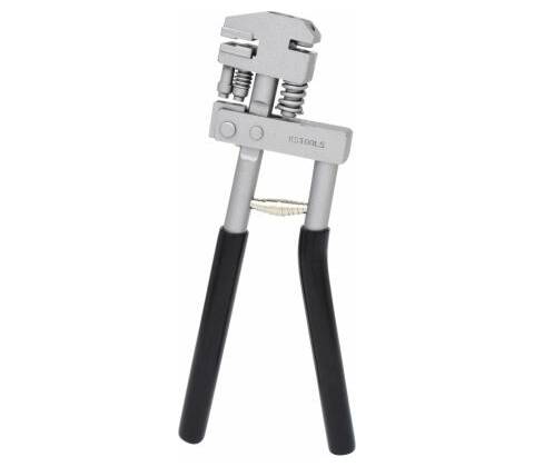 KS Tools 1180055