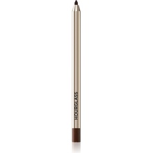 Hourglass Voyeur Waterproof Mechanical Gel Liner gelové oční linky Cave 0,32 g