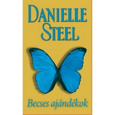 Becses ajándékok