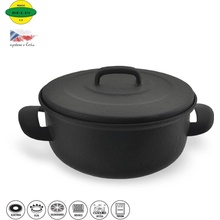 BELIS Stabil Extra 24 cm 4 l