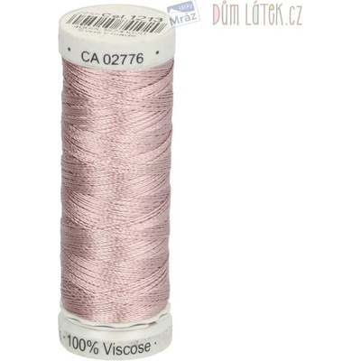Nit Gütermann Sulky Rayon 1213