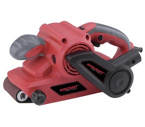 Worcraft BS08-76