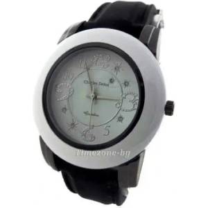 Charles Delon Дамски часовник Charles Delon - CHD-489602 (CHD-489602) Часовници