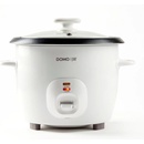 Domo DO9176RK