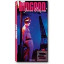 Bidgood - Bruce Benderson