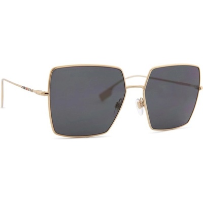 Burberry Daphne 0BE3133 110987