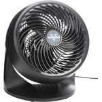 Vornado 633 | Quiet fan with Vortex technology | For 50-80 sqm | Suitable for bedrooms | 23m range