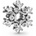 Pandora 794249C01