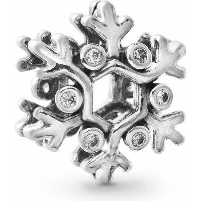 Pandora 794249C01