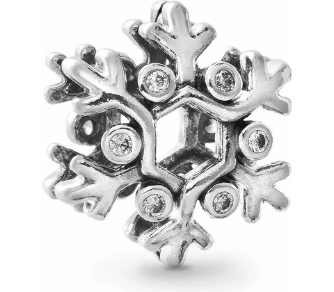 Pandora 794249C01