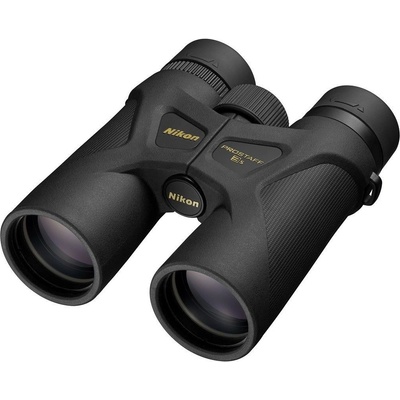 Nikon Prostaff 3s 10x42