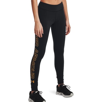 Under Armour Клинове Under Armour UA Favorite WM Leggings 1356403-004 Размер XS