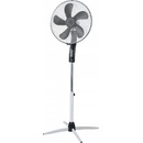 Blaupunkt ASF501