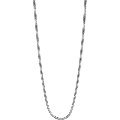 Bering 424-10-450