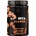 William Bonac Signature Beta-Alanine | The Legend Series [250 грама]