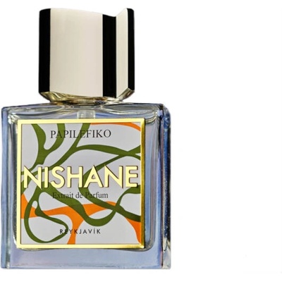 NISHANE Papilefiko Extrait de Parfum 100 ml Tester