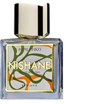 NISHANE Papilefiko Extrait de Parfum 100 ml Tester Парфюми