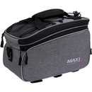 Max1 Rackbag L