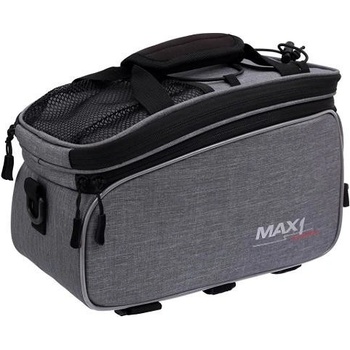 Max1 Rackbag L