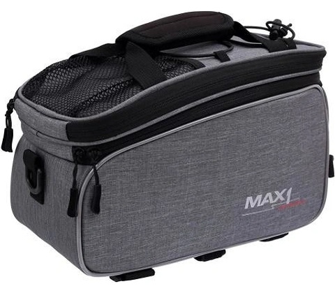 Max1 Rackbag L