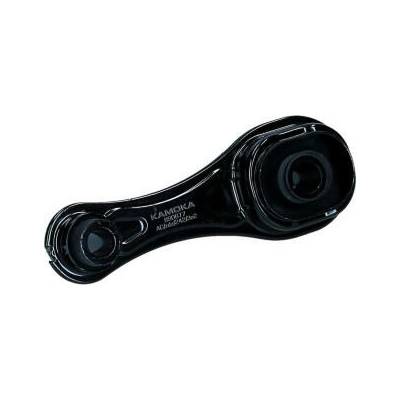 Zavěšení motoru KAMOKA 890677