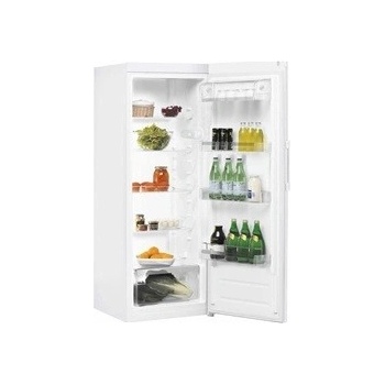 Indesit SI6 1 W