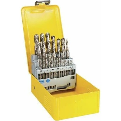 Dewalt DT5929