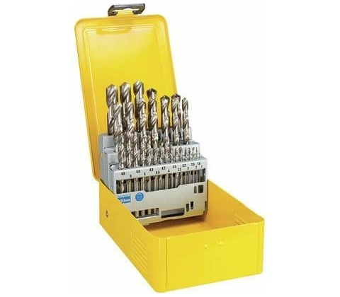 Dewalt DT5929
