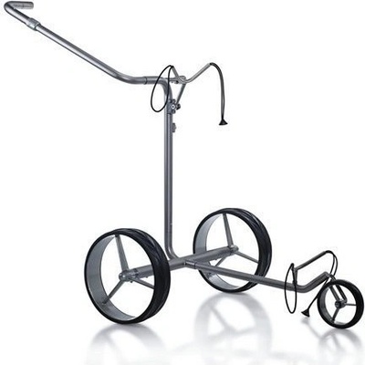 JuCad Drive SL Travel 2.0 – Zbozi.Blesk.cz