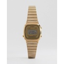 Casio LA670WEGA-9