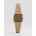 Casio LA670WEGA-9