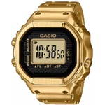 Casio CRW-001G-9ER Часовници