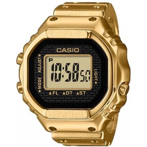 Casio CRW-001G-9ER Часовници