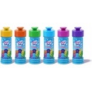 Fru Blu Bublifuk prekvapenie 50 ml
