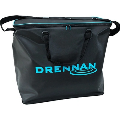 DRENNAN Pouzdro na mokrou síť Wet Net Bag 3 Net