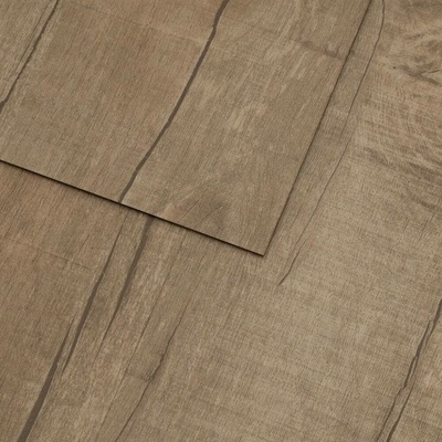 Upfloor 0027 Dub šedý přírodní 4,4903 m²