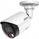 TP-LINK ER8411