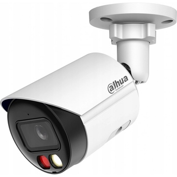TP-LINK ER8411