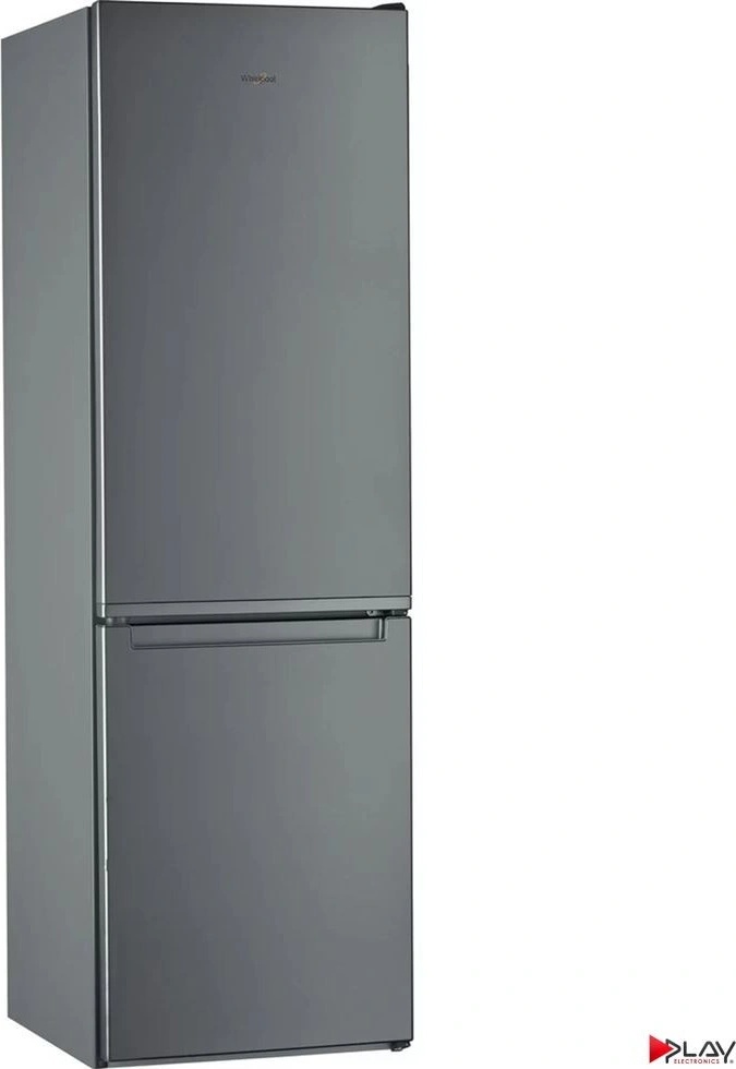 WHIRLPOOL W5 822E OX