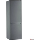 WHIRLPOOL W5 822E OX